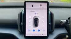 Volvo EX30 200kW SM Extended Range Plus 69kWh 5dr Auto Electric Estate